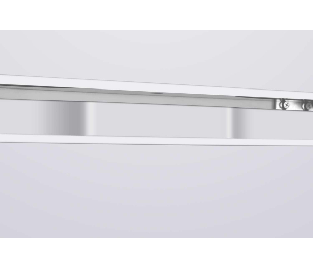 TCL RF207TWE1 - 1256801 - zdjęcie 4